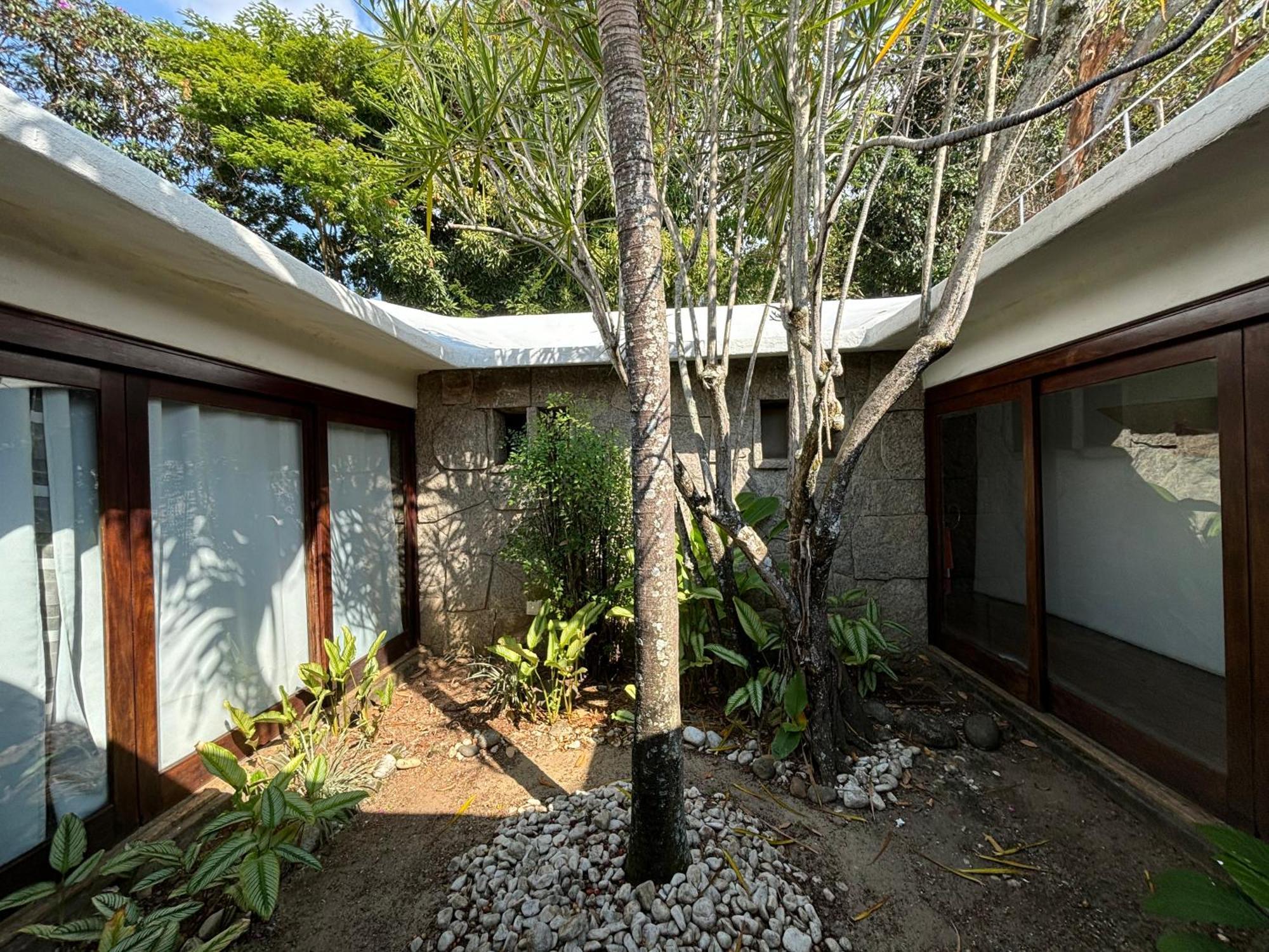 Les Jardins De Rio Boutique Guest house 4*